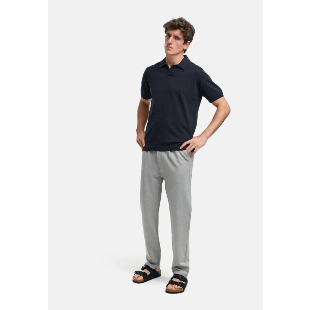 Kronstadt Ks70026 ksadkins sky captain KS70026 large