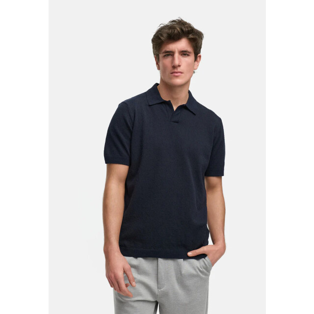 Kronstadt Ks70026 ksadkins sky captain KS70026 large
