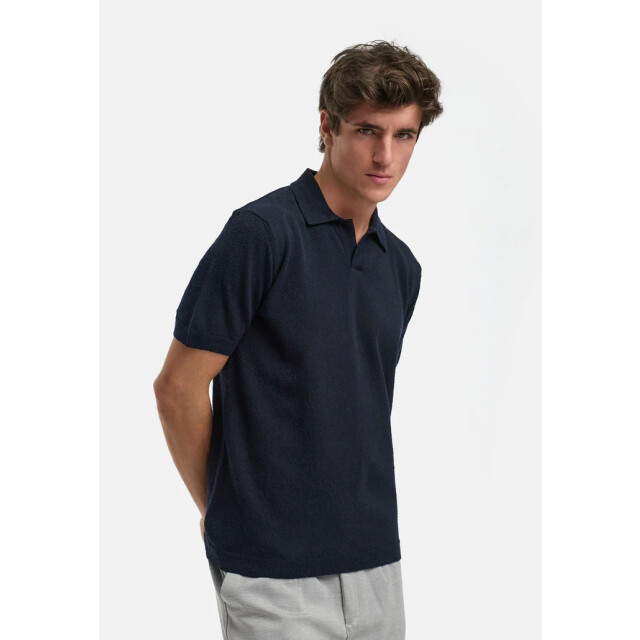 Kronstadt Ks70026 ksadkins sky captain KS70026 large