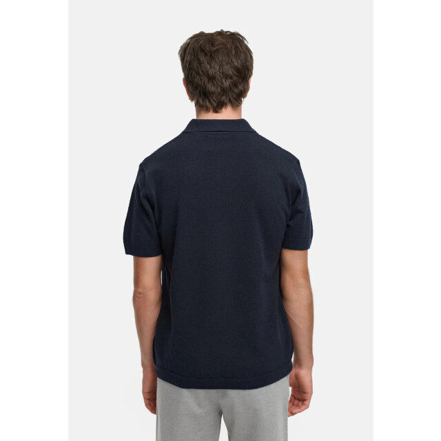 Kronstadt Ks70026 ksadkins sky captain KS70026 large
