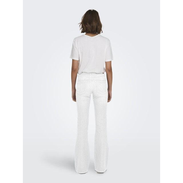 Only Onllush mw retro flared dnm 15324227 large
