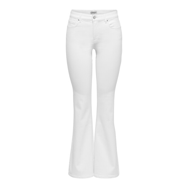 Only Onllush mw retro flared dnm 15324227 large