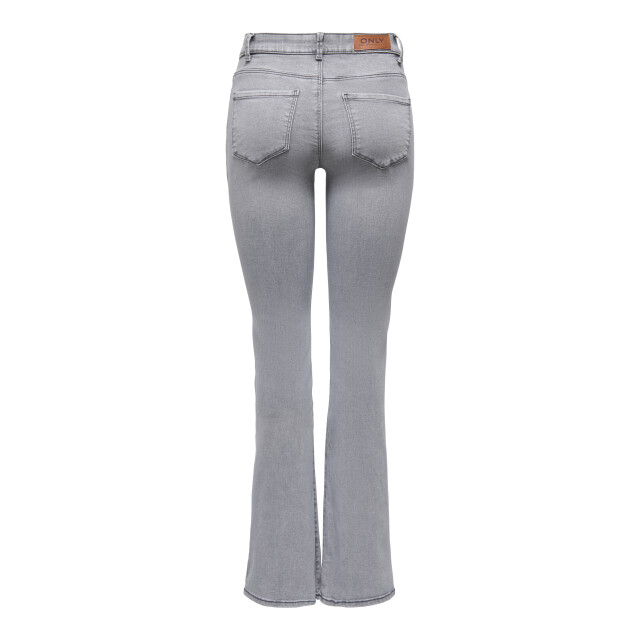 Only Onllush mw retro flared dnm 15324227 large