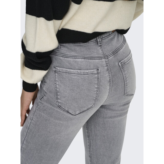 Only Onllush mw retro flared dnm 15324227 large