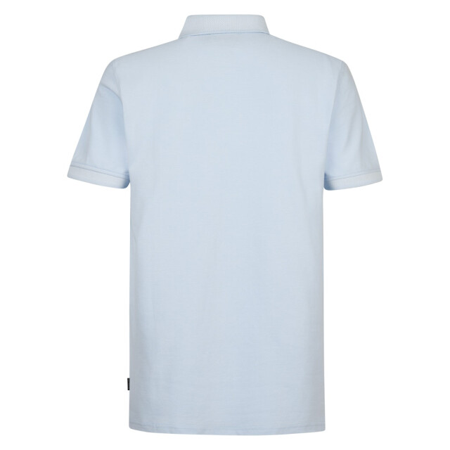 Petrol Industries Men polo short sleeve licht 5369.31.0076 large