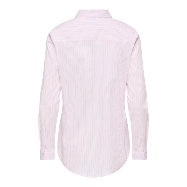Jacqueline de Yong Jdymio ls shirt dessin 4309.20.0002 large