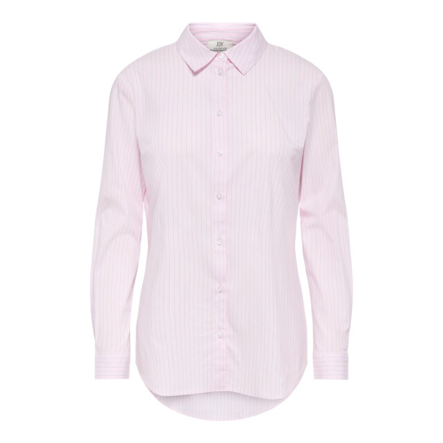 Jacqueline de Yong Jdymio ls shirt dessin 4309.20.0002 large