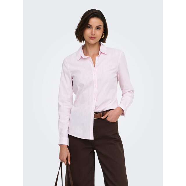 Jacqueline de Yong Jdymio ls shirt dessin 4309.20.0002 large