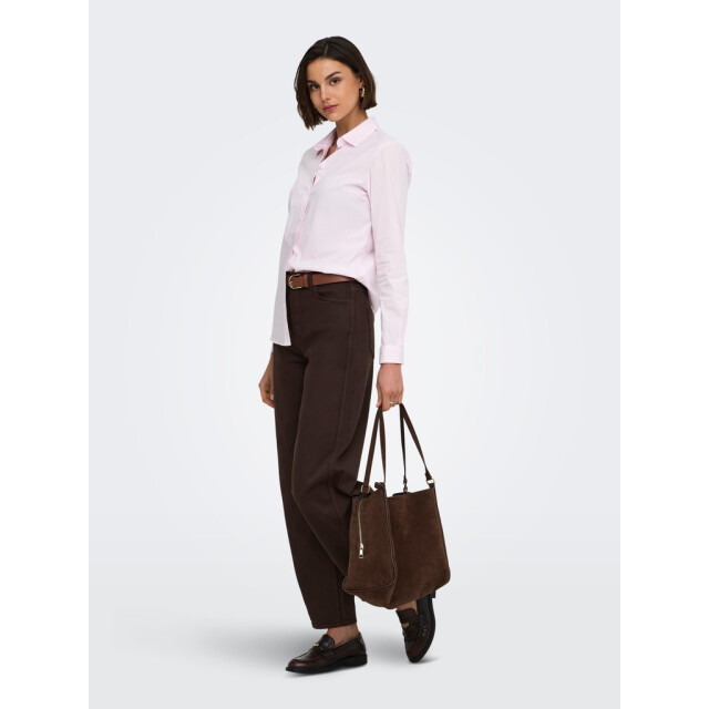 Jacqueline de Yong Jdymio ls shirt dessin 4309.20.0002 large