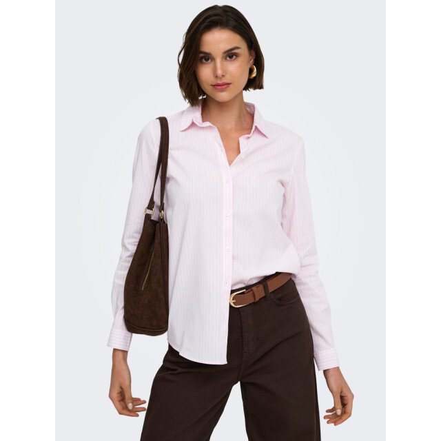 Jacqueline de Yong Jdymio ls shirt dessin 4309.20.0002 large