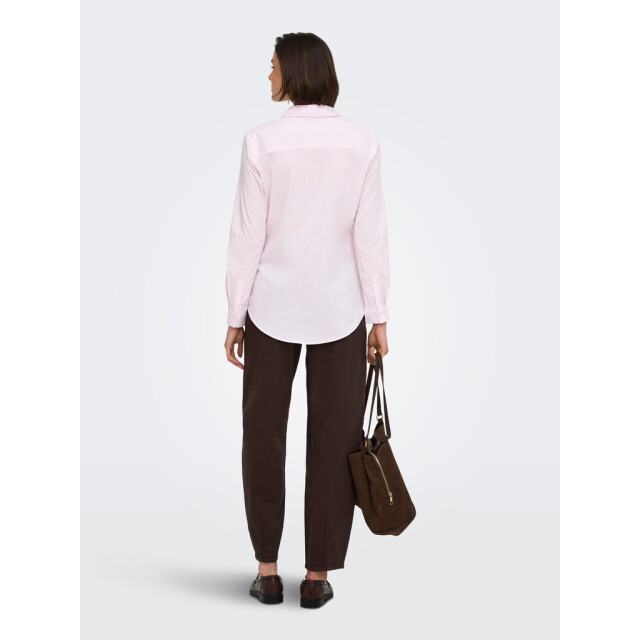 Jacqueline de Yong Jdymio ls shirt dessin 4309.20.0002 large
