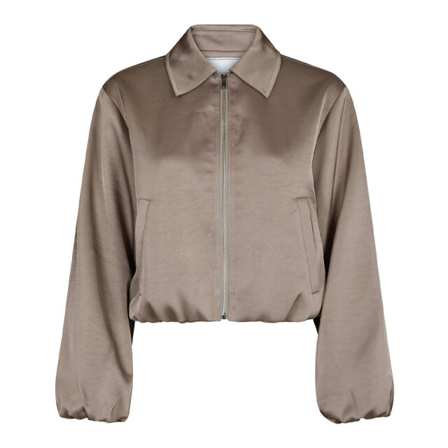 Neo Noir Jasje 167474 denielle Neo Noir Jasje 167474 Denielle large