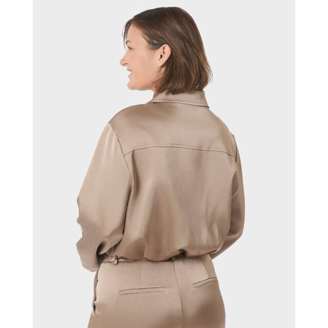 Neo Noir Jasje 167474 denielle Neo Noir Jasje 167474 Denielle large