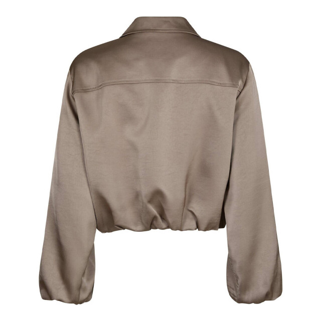 Neo Noir Jasje 167474 denielle Neo Noir Jasje 167474 Denielle large