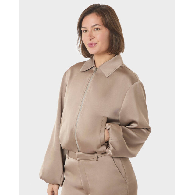 Neo Noir Jasje 167474 denielle Neo Noir Jasje 167474 Denielle large