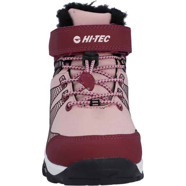 Hi-Tec Jackdaw wp jrg insulated O010840 large