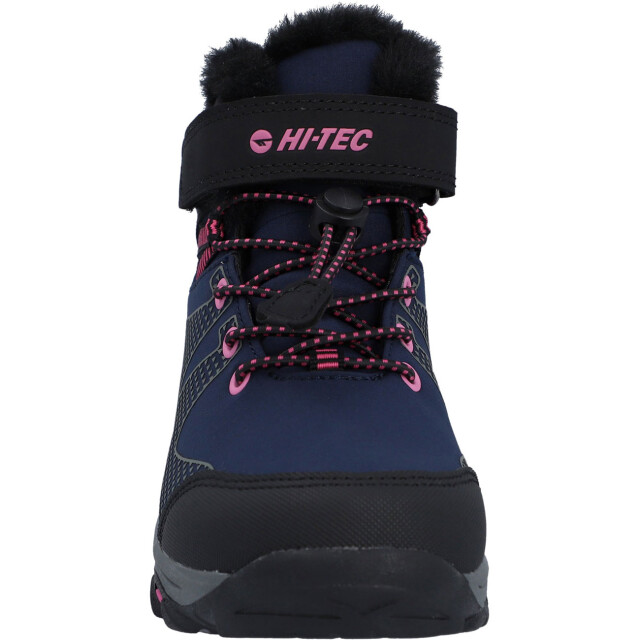Hi-Tec Jackdaw wp jrg insulated O010840 large