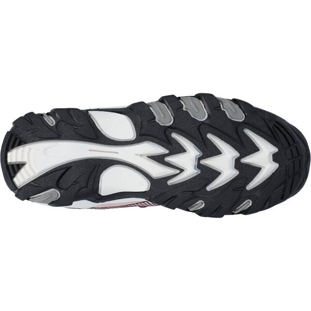Hi-Tec Jackdaw wp jrg insulated O010840 large