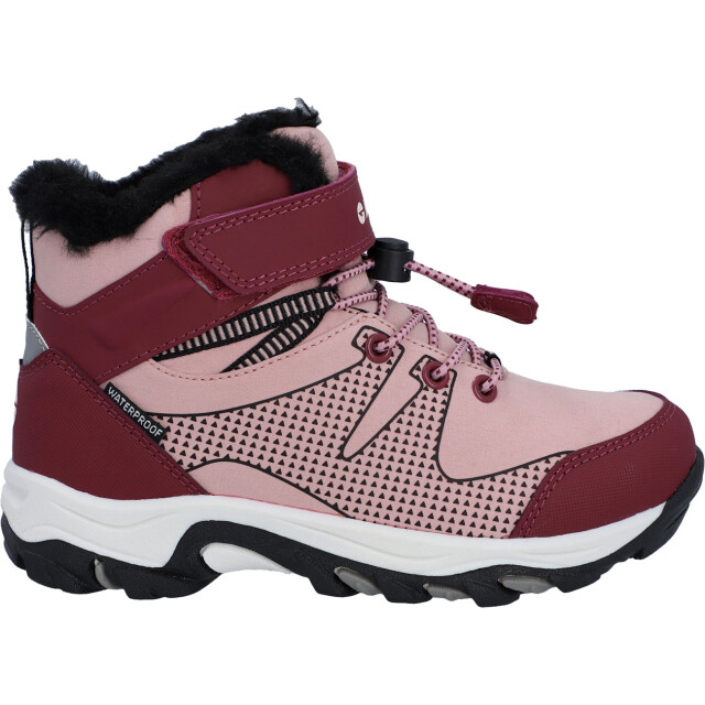 Hi-Tec Jackdaw wp jrg insulated O010840 large