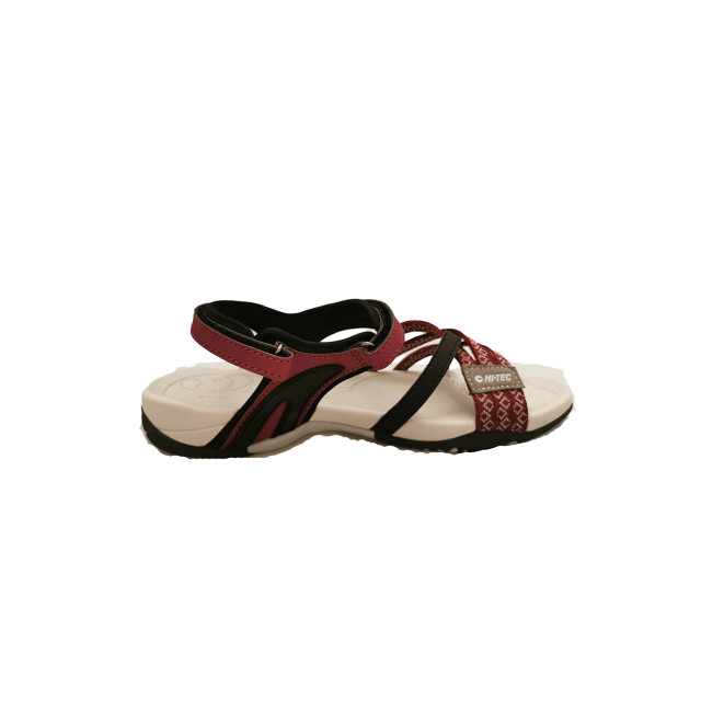 Hi-Tec Sandalen savanna ii jrg meisjes - O010122 large