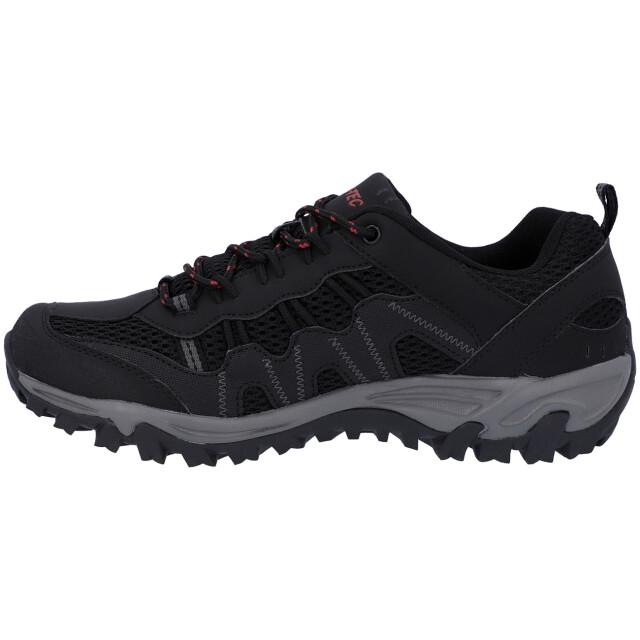 Hi-Tec Jaguar O006524 large