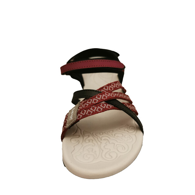 Hi-Tec Sandalen savanna ii jrg meisjes - O010122 large