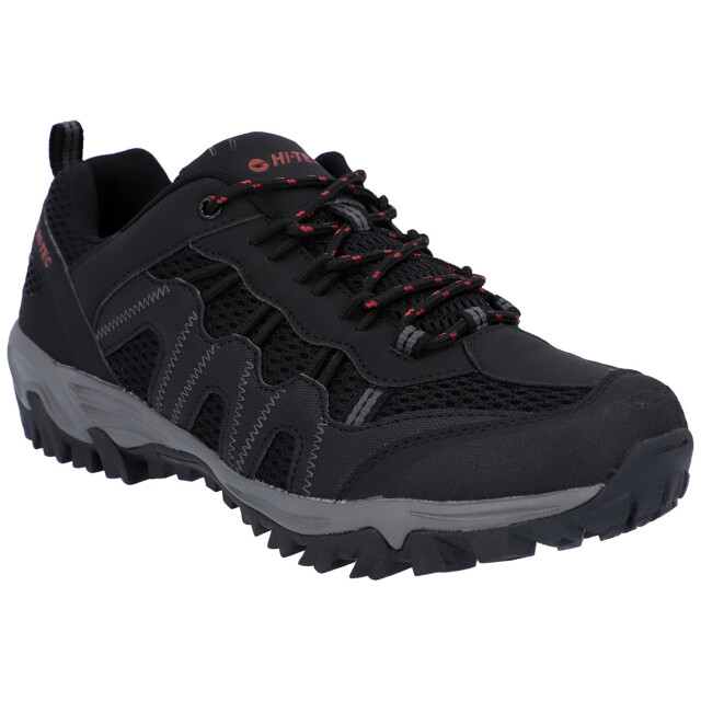 Hi-Tec Jaguar O006524 large