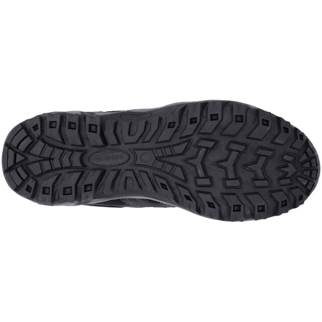 Hi-Tec Jaguar O006524 large