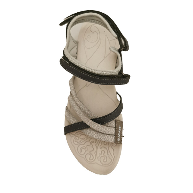 Hi-Tec Sandalen savanna ii jrg meisjes - O010122 large