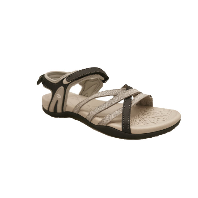 Hi-Tec Sandalen savanna ii jrg meisjes - O010122 large