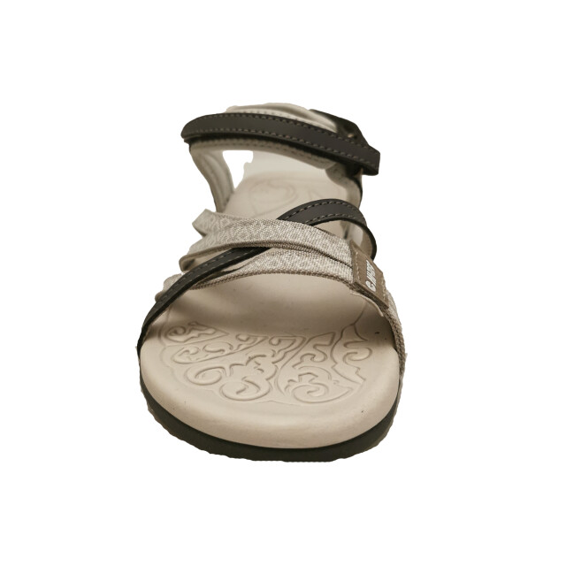 Hi-Tec Sandalen savanna ii jrg meisjes - O010122 large