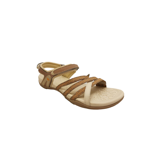 Hi-Tec Sandalen savanna ii jrg meisjes - O010122 large