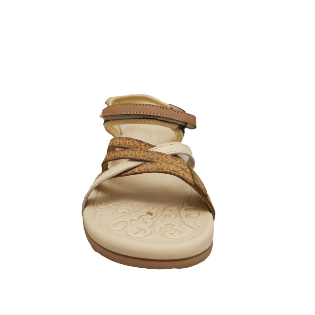 Hi-Tec Sandalen savanna ii jrg meisjes - O010122 large