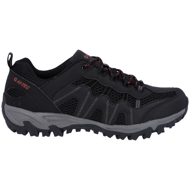 Hi-Tec Jaguar O006524 large