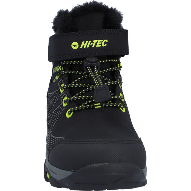 Hi-Tec Jackdaw wp jr insulated O010839 large