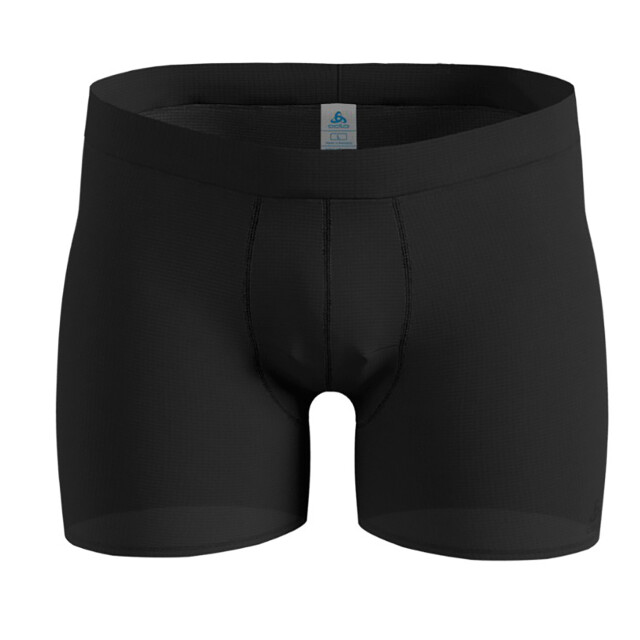 Odlo Boxer active light 141532 large