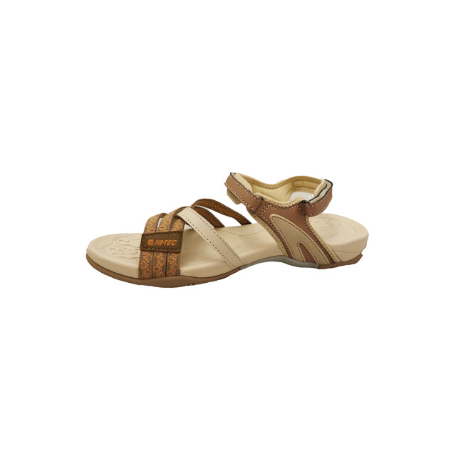 Hi-Tec Sandalen savanna ii jrg meisjes - O010122 large