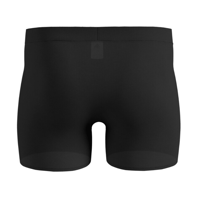 Odlo Boxer active light 141532 large