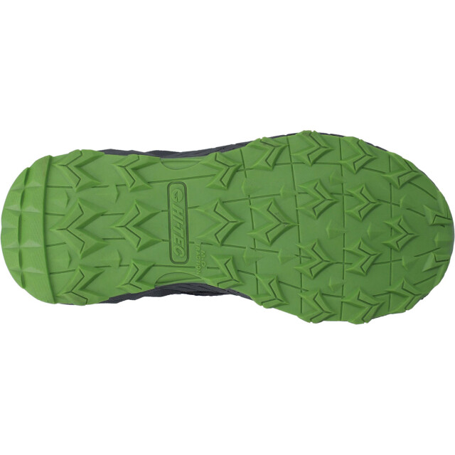 Hi-Tec Fuse trail jr O010739 large
