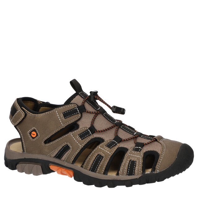 Hi-Tec Cove sport O010170 large