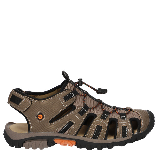 Hi-Tec Cove sport O010170 large