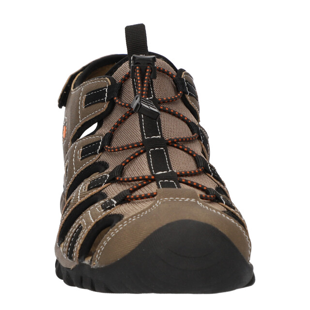 Hi-Tec Cove sport O010170 large