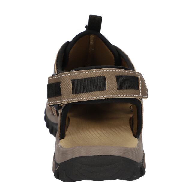 Hi-Tec Cove sport O010170 large