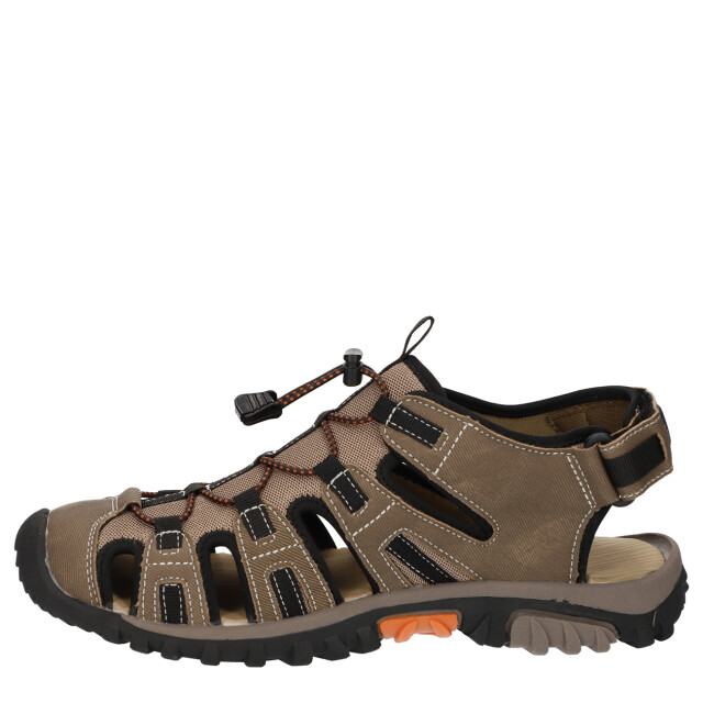 Hi-Tec Cove sport O010170 large
