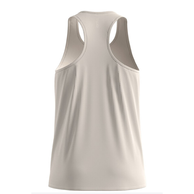 Odlo Tank crew neck zeroweight chill-tec 315692 large