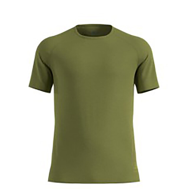 Odlo T-shirt crew neck s/s active 365 314102 large