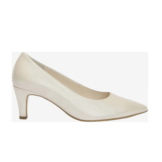 Gabor 81.390.61 Pumps Wit 81.390.61 large