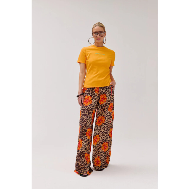 Harper & Yve Eike broek Meike broek large