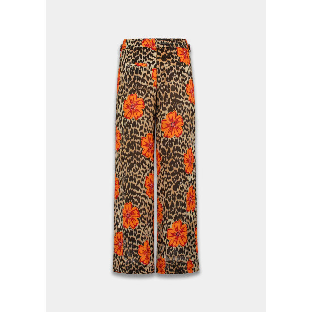 Harper & Yve Eike broek Meike broek large