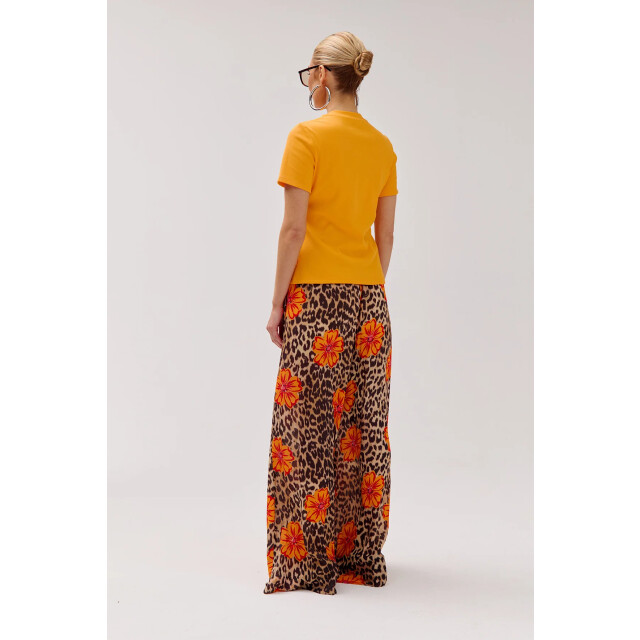 Harper & Yve Eike broek Meike broek large